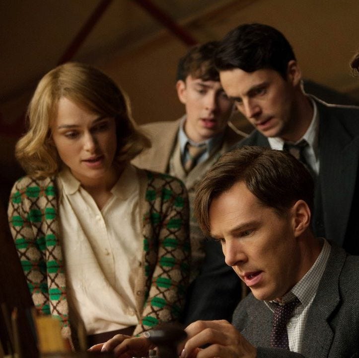 best dramas on netflix