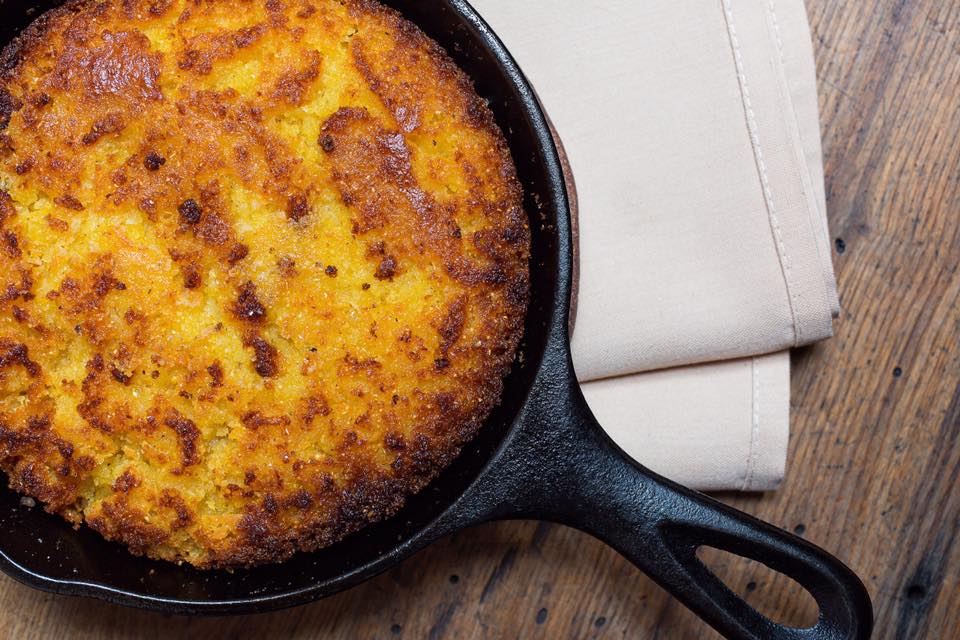 Dish, Food, Cuisine, Spoonbread, Ingredient, Pastel de choclo, Frico, Kugelis, Bobotie, Cobbler, 