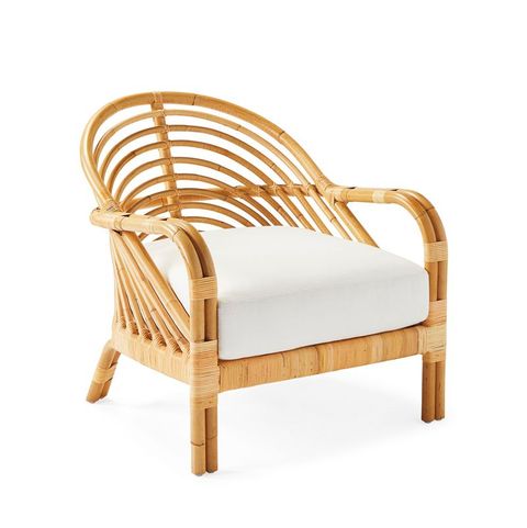 Furniture, Chair, Outdoor furniture, Armrest, Comfort, 