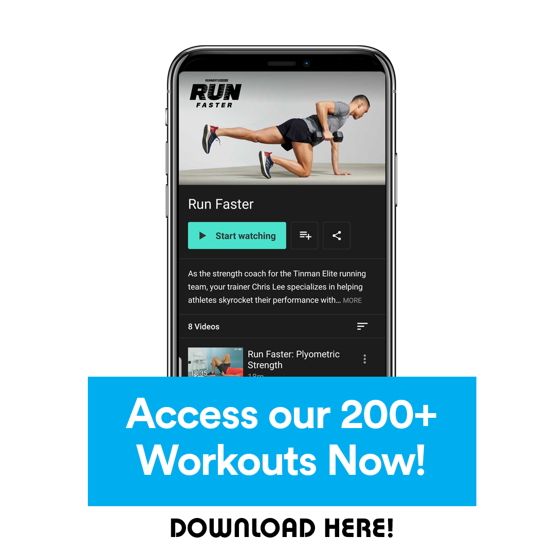 all out studio app