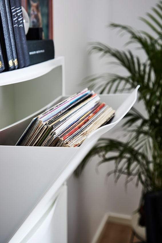 Shelf, Shelving, Room, Furniture, Bookcase, Book, Interior design, Home, Desk, Office, 