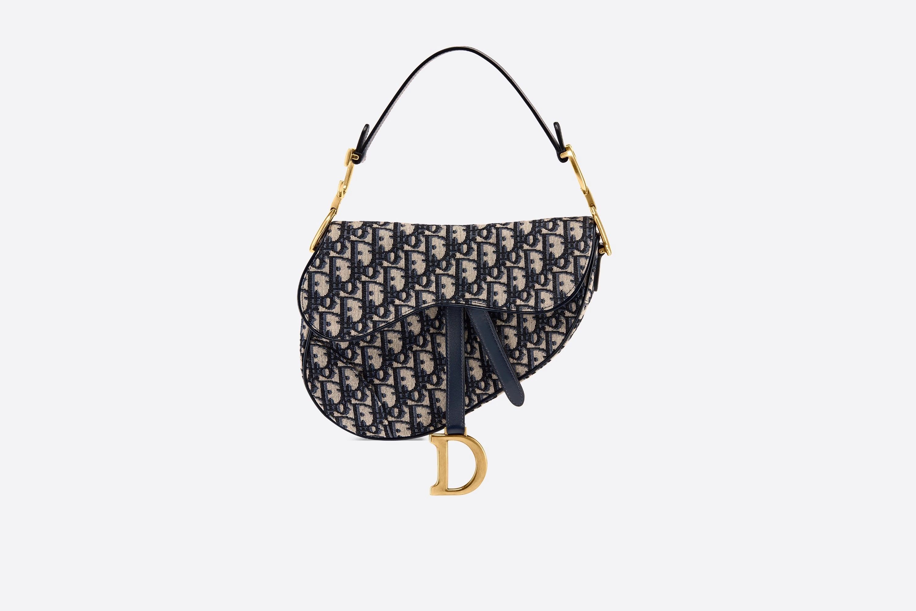 Dior it best sale bag 2020