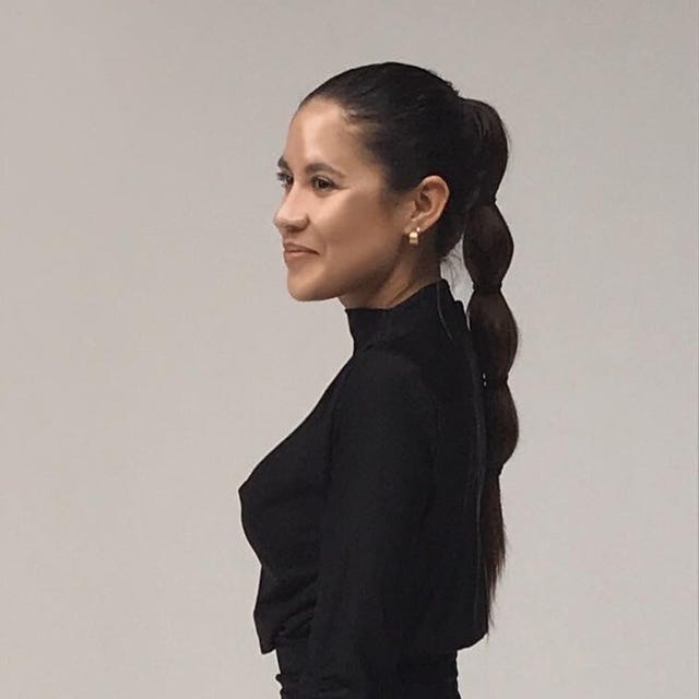 rosa sanchez rosa sanchez