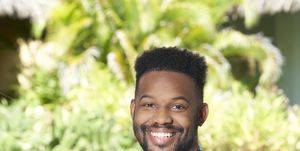 bachelor in paradise   abc's "bachelor in paradise" stars tre abccraig sjodin