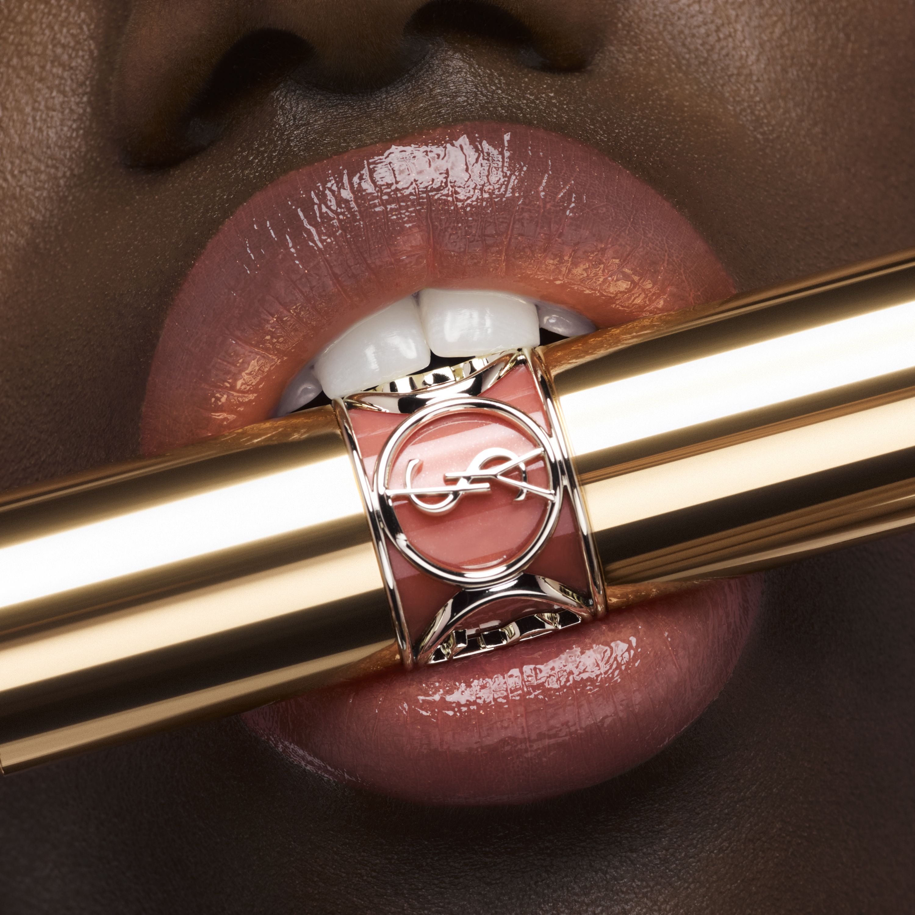 2022春夏唇膏集合，包裝全新改版「Dior千鳥紋、香奈兒白管」，修護型 