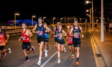 15k nocturna valencia