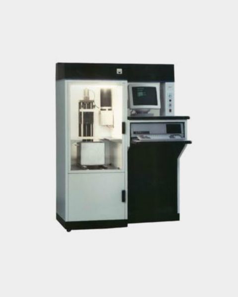 Product, Machine, Furniture, Major appliance, Small appliance, 
