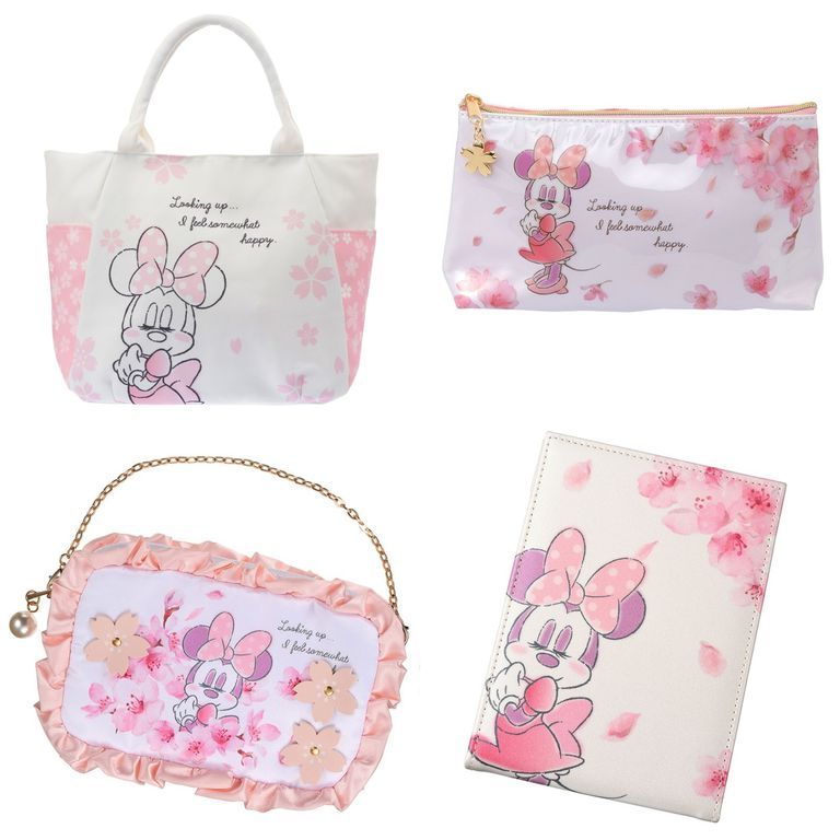 Pink, Product, Bag, Handbag, Fashion accessory, Diaper bag, Coin purse, 