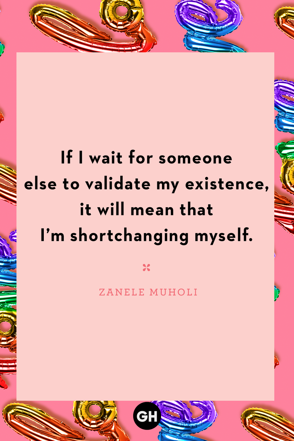 pride month quote on pink background pride month quote on pink background