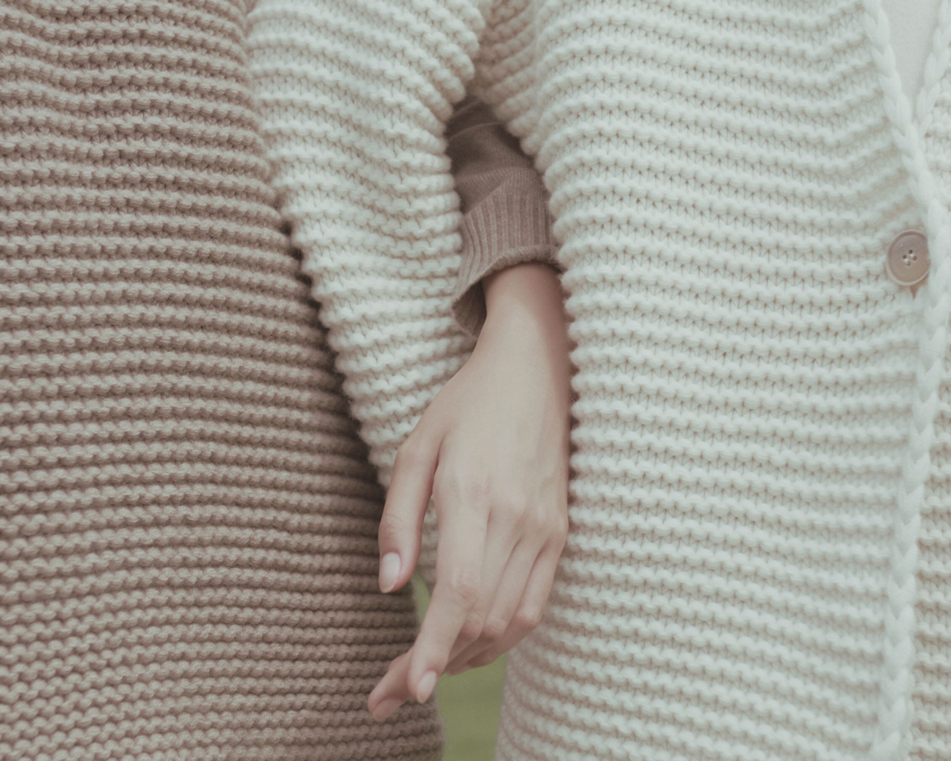 Fabiana Filippi's New Sustainable Collection - Italian Fashion