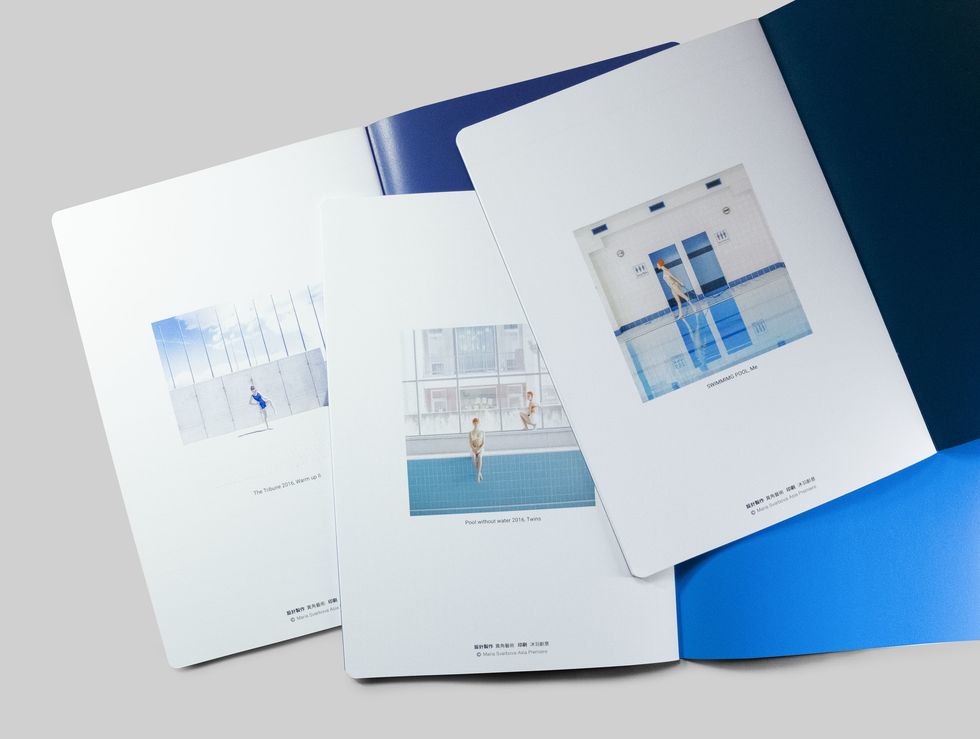 Design, Graphic design, Brand, Architecture, Brochure, Paper, Logo, Illustration, 