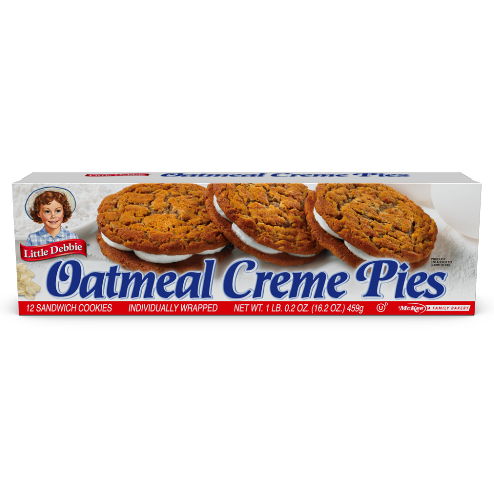 Definitive Ranking Of Little Debbie Snacks   16 65380d988adaf 