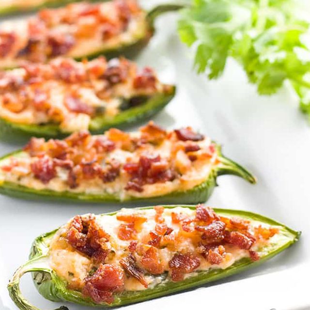 Best Keto Recipes For Weight Loss 2022 - Easy Low-Carb Meals