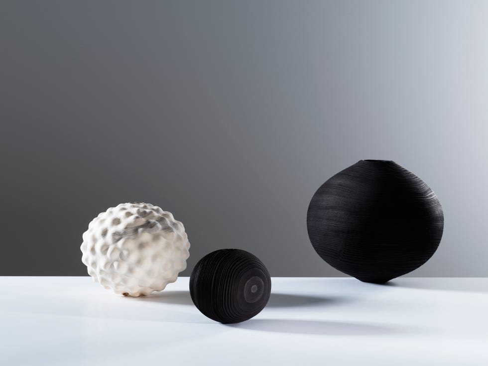 eleanor lakelin wooden vessels craft wood