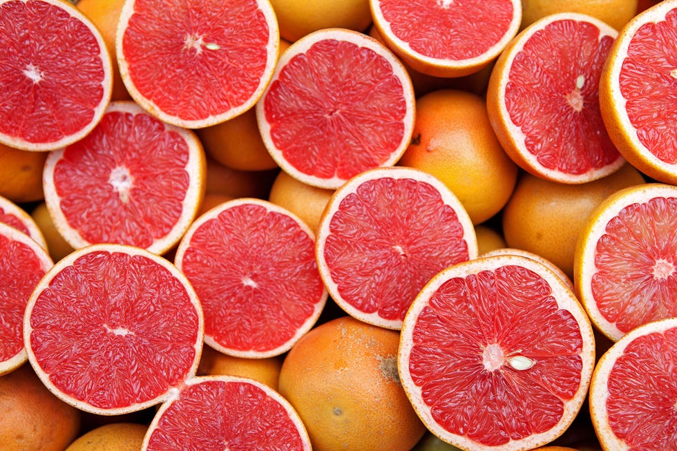 The Best Fruits for People With Diabetes — and the Worst