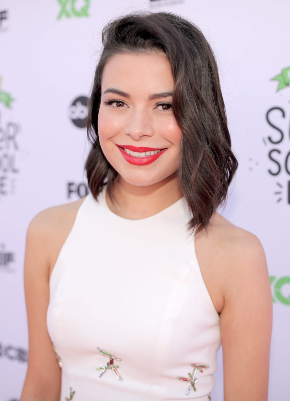 miranda cosgrove ugly tumblr