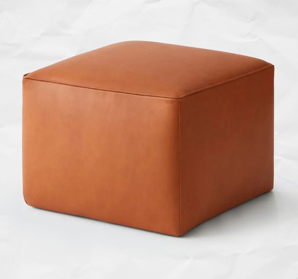 the citizentry ottoman