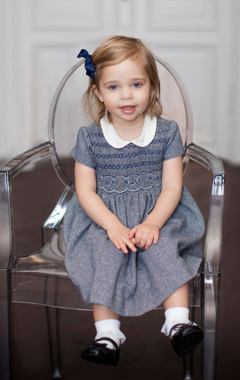 hkh prinsessan leonore  hrh princess leonorecopyright the royal court, sweden must always be stated on publication