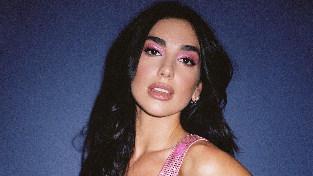 Dua Lipa Facts: Net Worth, Age, Real Name Meaning, Height