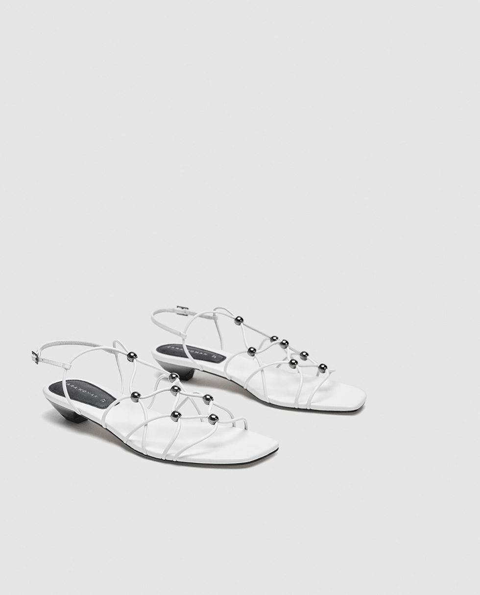 White, Footwear, Shoe, Still life photography, Plimsoll shoe, Black-and-white, Sneakers, 