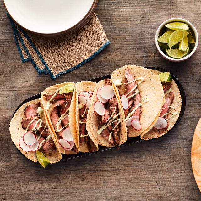 Dish, Food, Cuisine, Ingredient, Roast beef, Meat, Pastrami, Tataki, Charcuterie, Produce, Dish, Food, Cuisine, Ingredient, Roast beef, Meat, Pastrami, Tataki, Charcuterie, Produce,