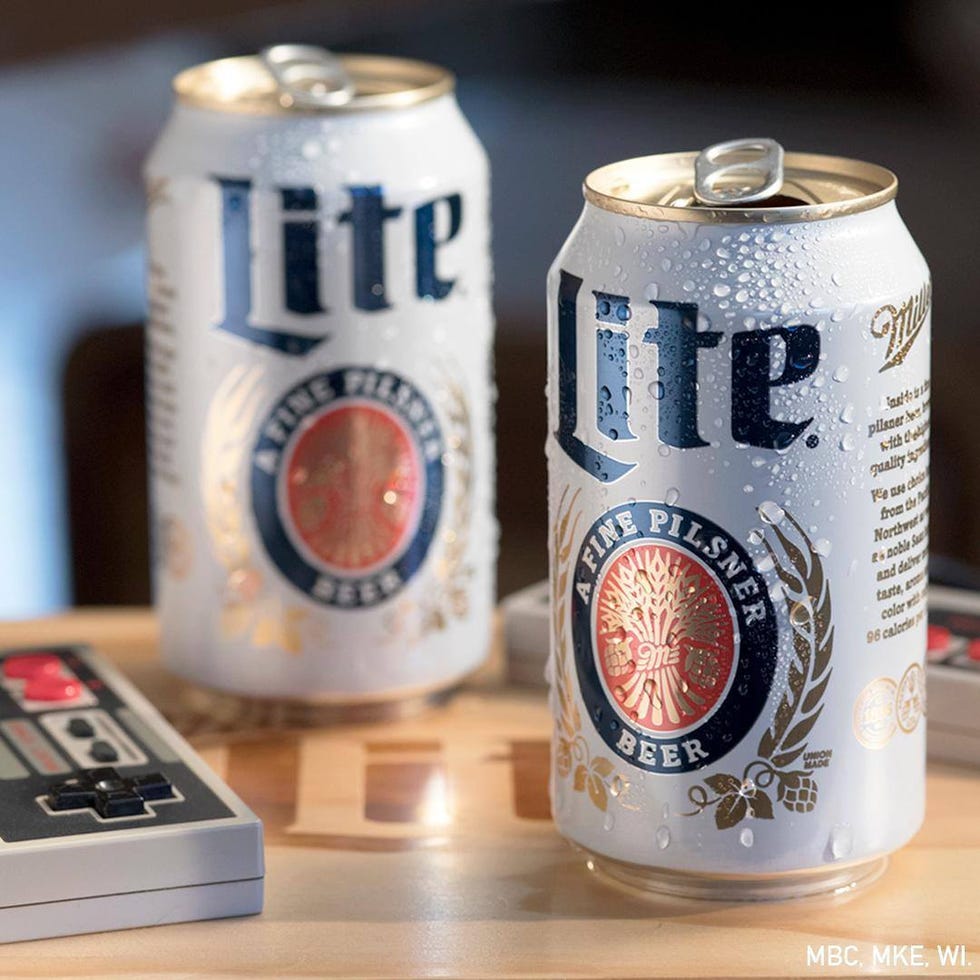 12 Best LowCalorie Beers, According to Dietitians Good Tasting Low Calorie Beer