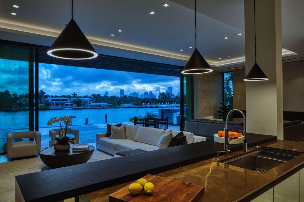 home decor interior design trends 2022 alice dahbura borges