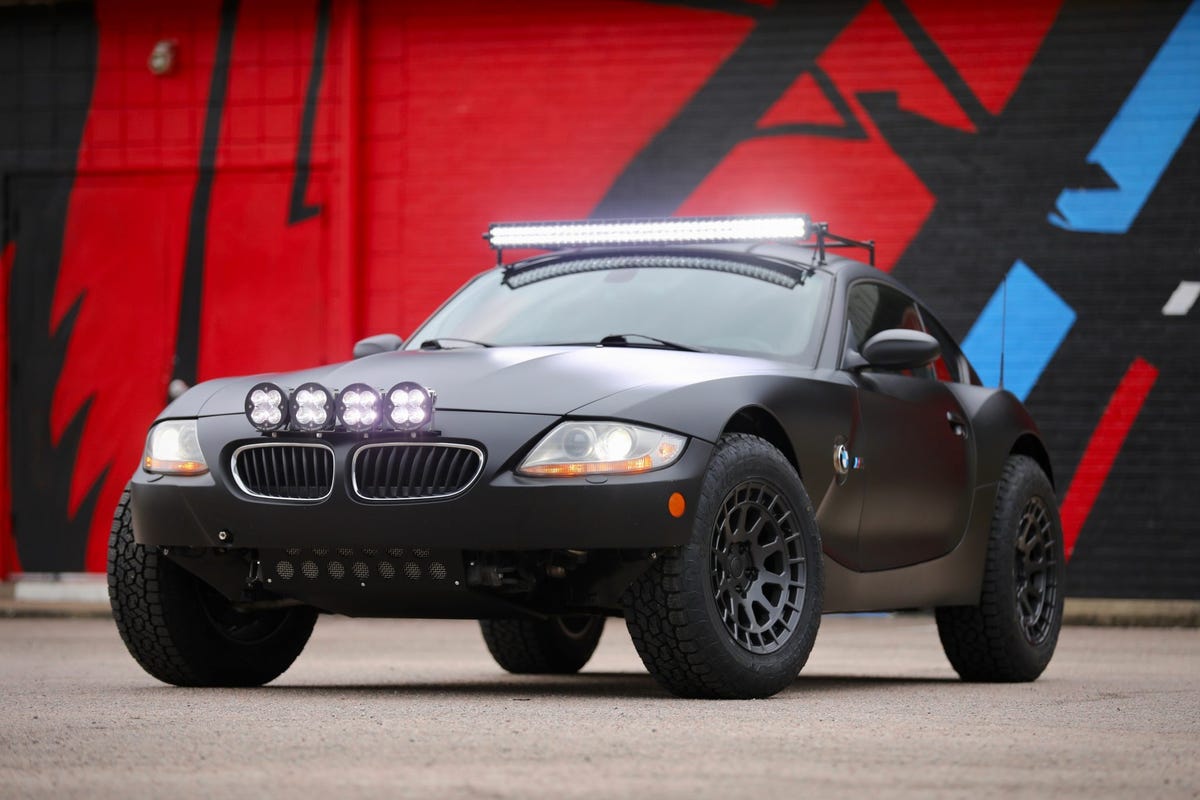 www.caranddriver.com