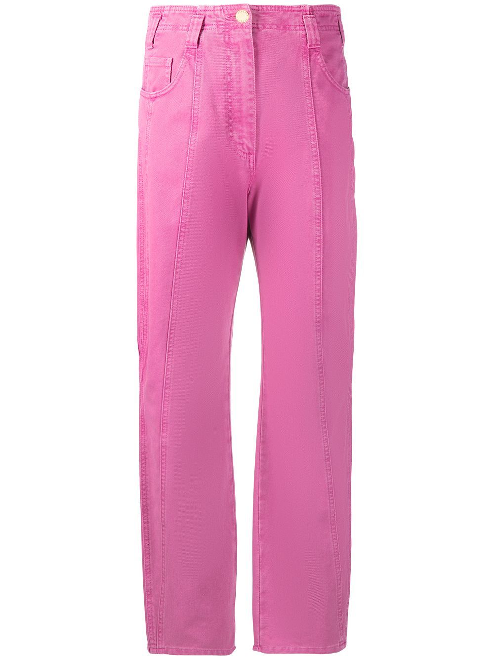 Pantalones de online colores