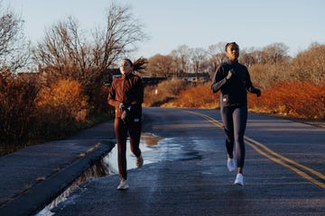 tracksmith
