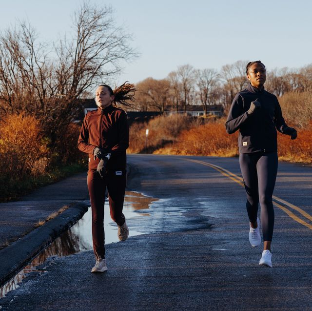 Tracksmith on Instagram: “After.”  Running, Running inspiration, Stretches  for workouts