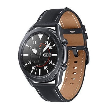 samsung watch galaxy 3