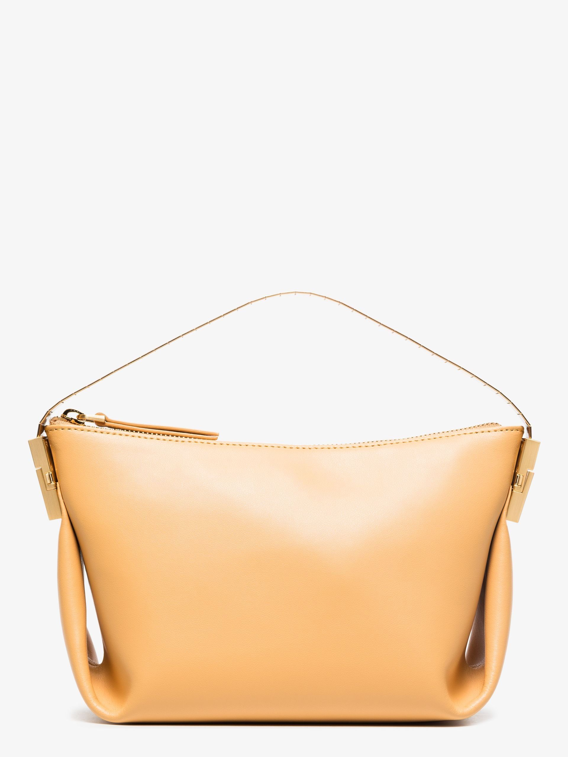 13 of the Most Affordable Designer Handbag Brands for Budget-Friendly Style
