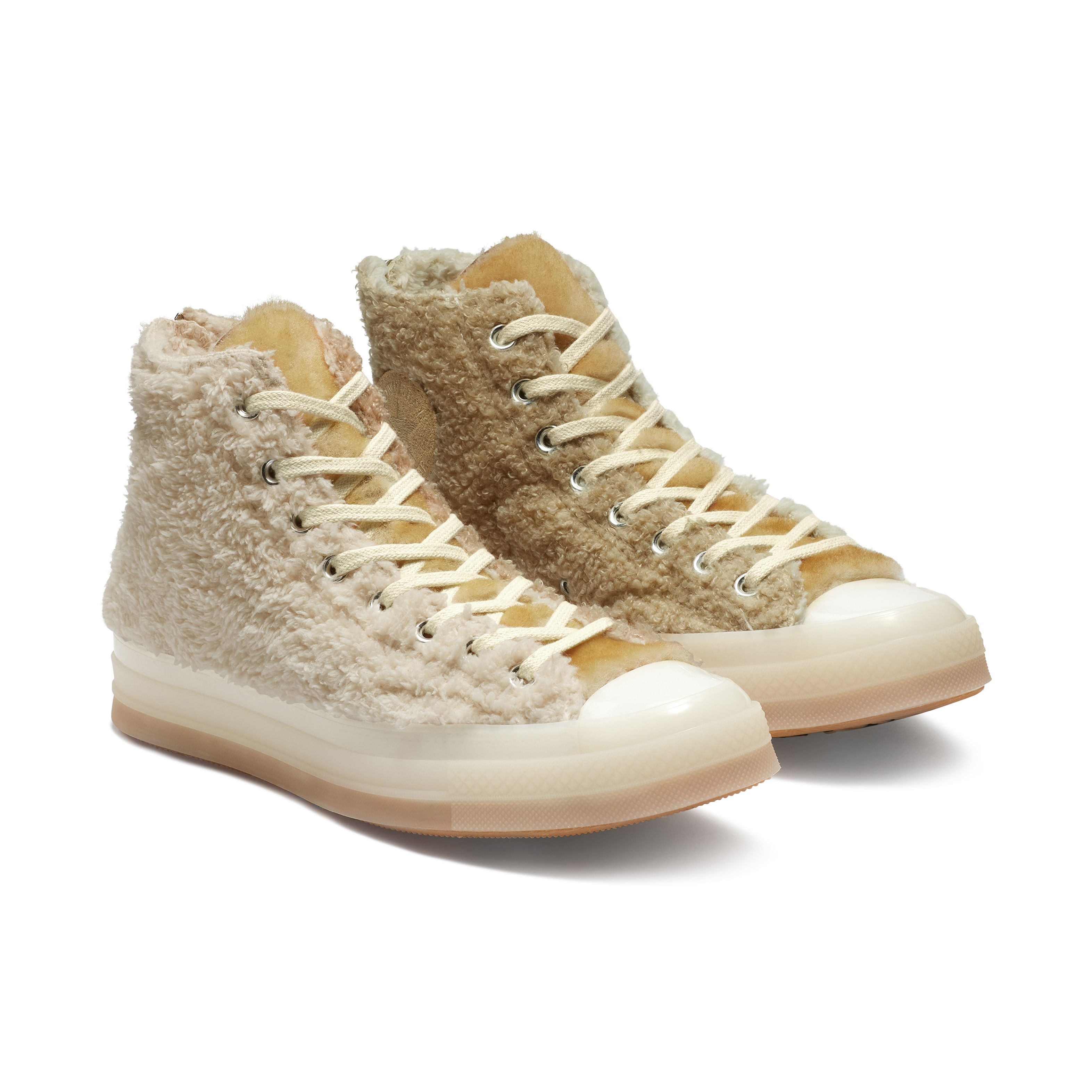 Converse lluvia clearance