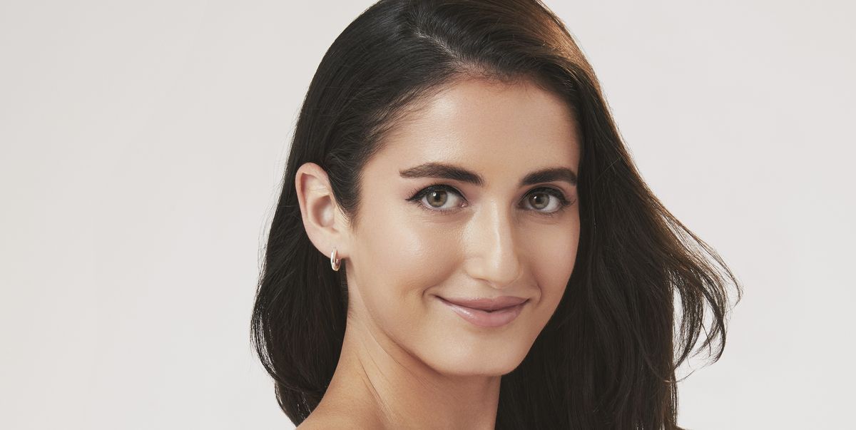 All the Details on Ariel Frenkel From ‘The Bachelor’—Including Exactly How Far She Makes It