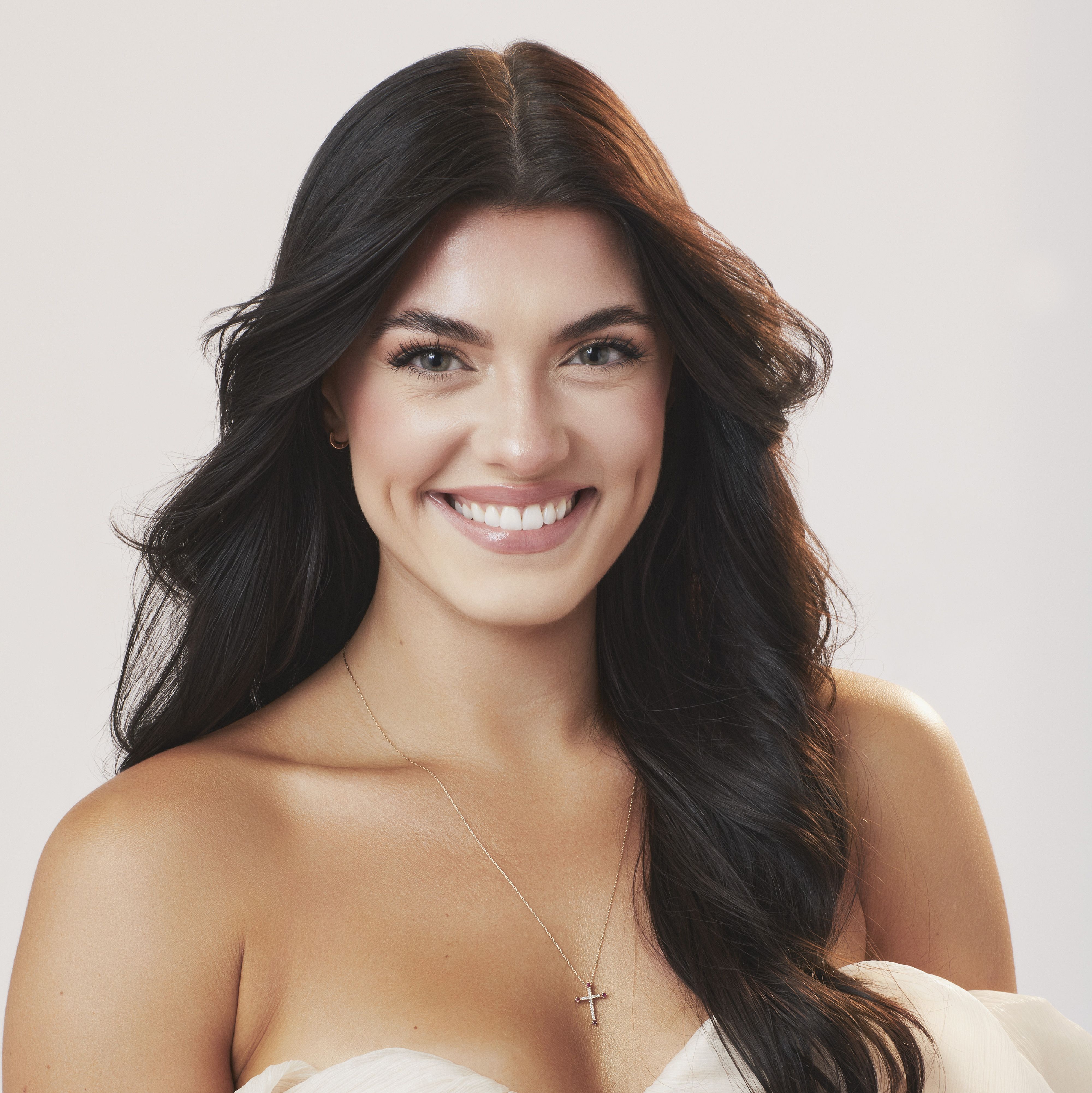 Everything We Know About 'Bachelor' Contestant Gabi Elnicki—Including a Ton of Dramatic Spoilers