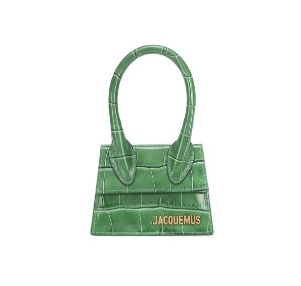 Bag, Handbag, Green, Product, Fashion accessory, Shoulder bag, Tote bag, 
