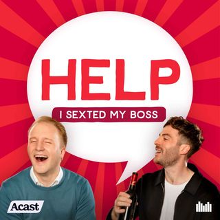 best comedy podcasts