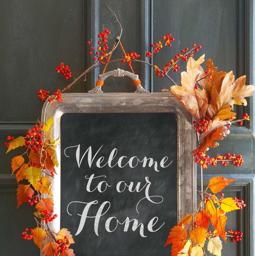 Welcome Back is Gorges  Welcome back pictures, Welcome home quotes, Welcome  back home