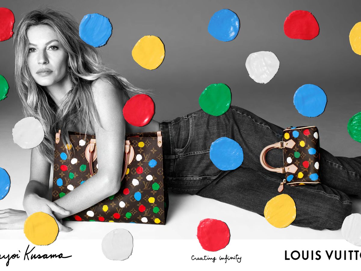 100 Obsessed with Louis Vuitton ideas in 2023  louis vuitton, louis  vuitton handbags, louis vuitton bag