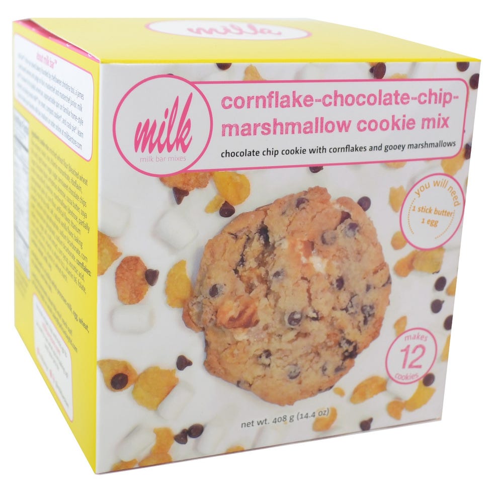 Cuisine, Food, Ingredient, Finger food, Recipe, Baked goods, Dish, Snack, Chocolate chip cookie, Chocolate chip, 