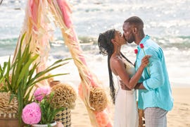 bachelor in paradise season 9