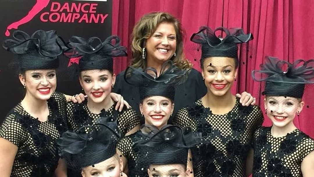 Dance Moms' Cast Post-Show Comments About Abby Lee Miller