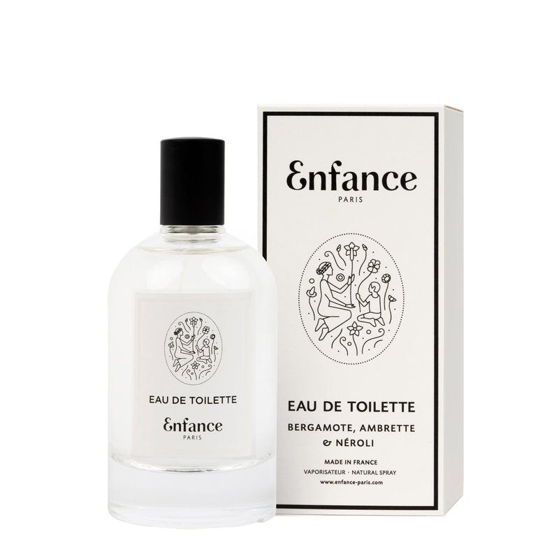 perfumes frescos diario 2022