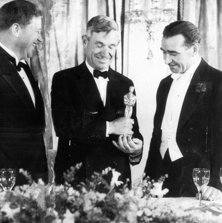 celebrity oscar hosts will rogers