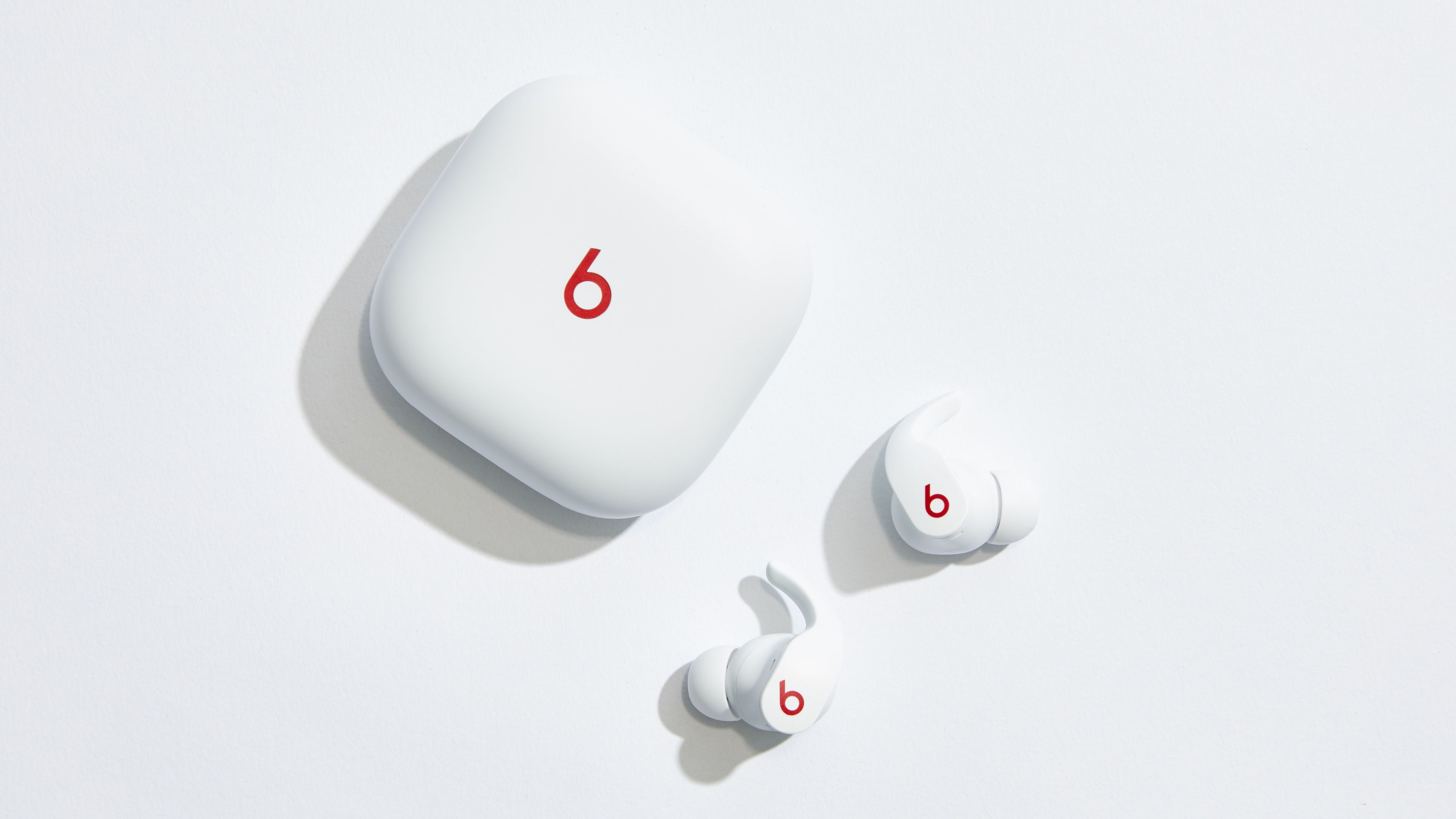 Beats Fit Pro Review 2023 - Price, Testing, and Where to Buy