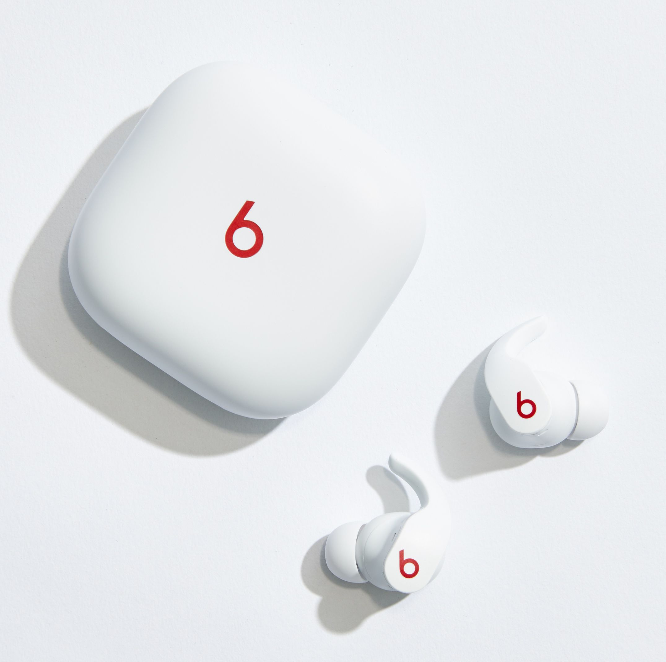 Beats Fit Pro Have Everything You Can Ask for In Earbuds