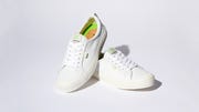 cariuma oca low sneakers