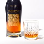 glenmorerange whiskey review