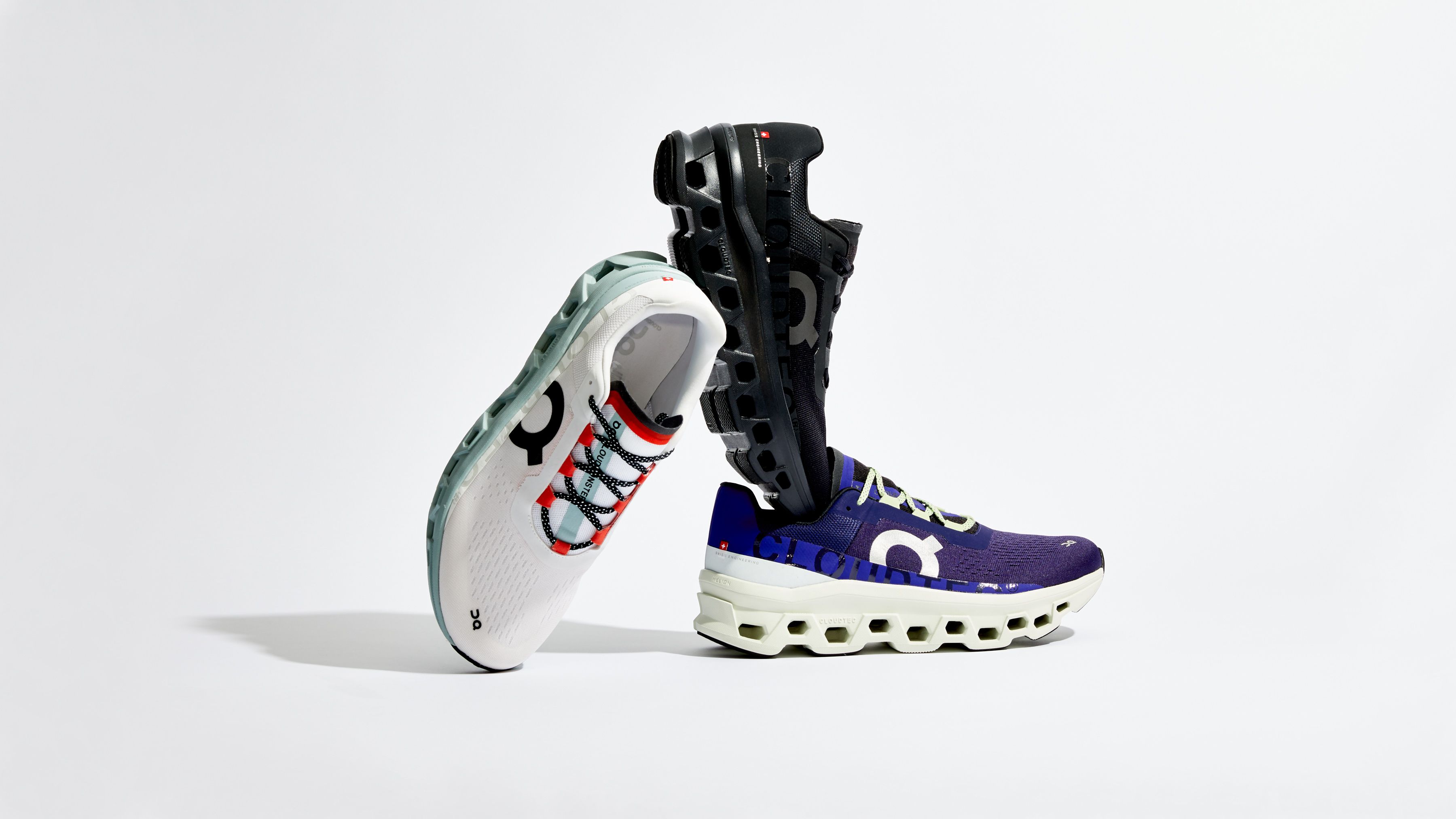 cloud monster sneakers